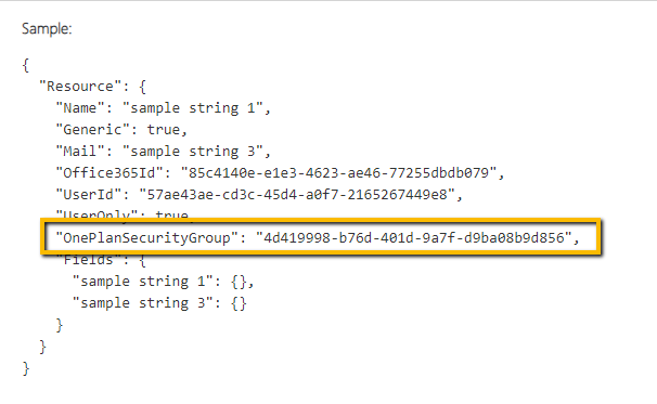 API Reference.png