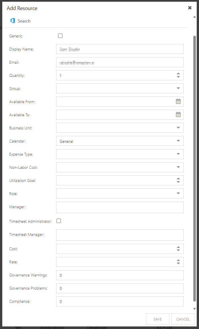 Add Resource Email.png