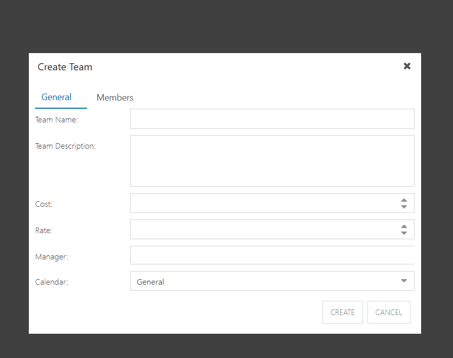 Create Team Form.png