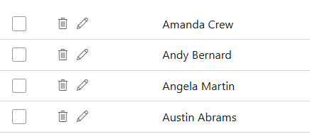 Delete and Edit Icons in Resource Center List.png