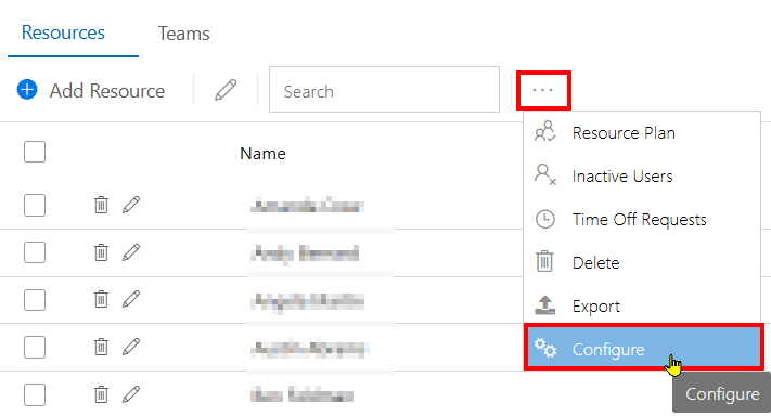 Open Users Settings.png