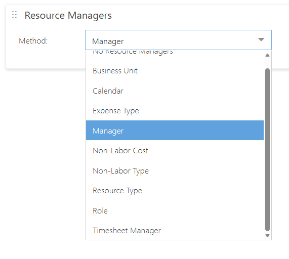 Resource Manager Method Dropdown.png