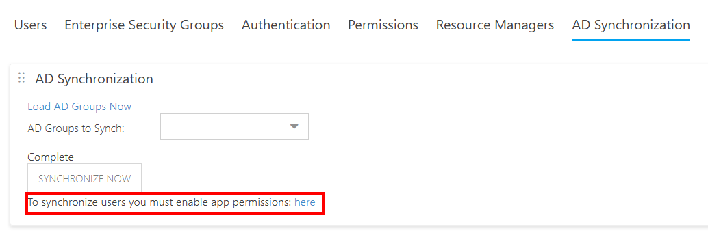 Enable App Permissions.png