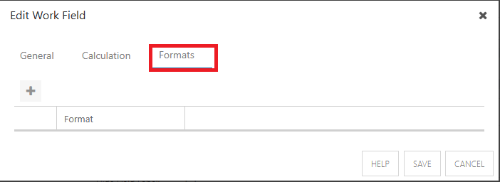 formats.png