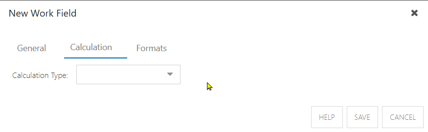 Calculation Tab.png