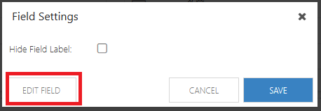 editfield.png