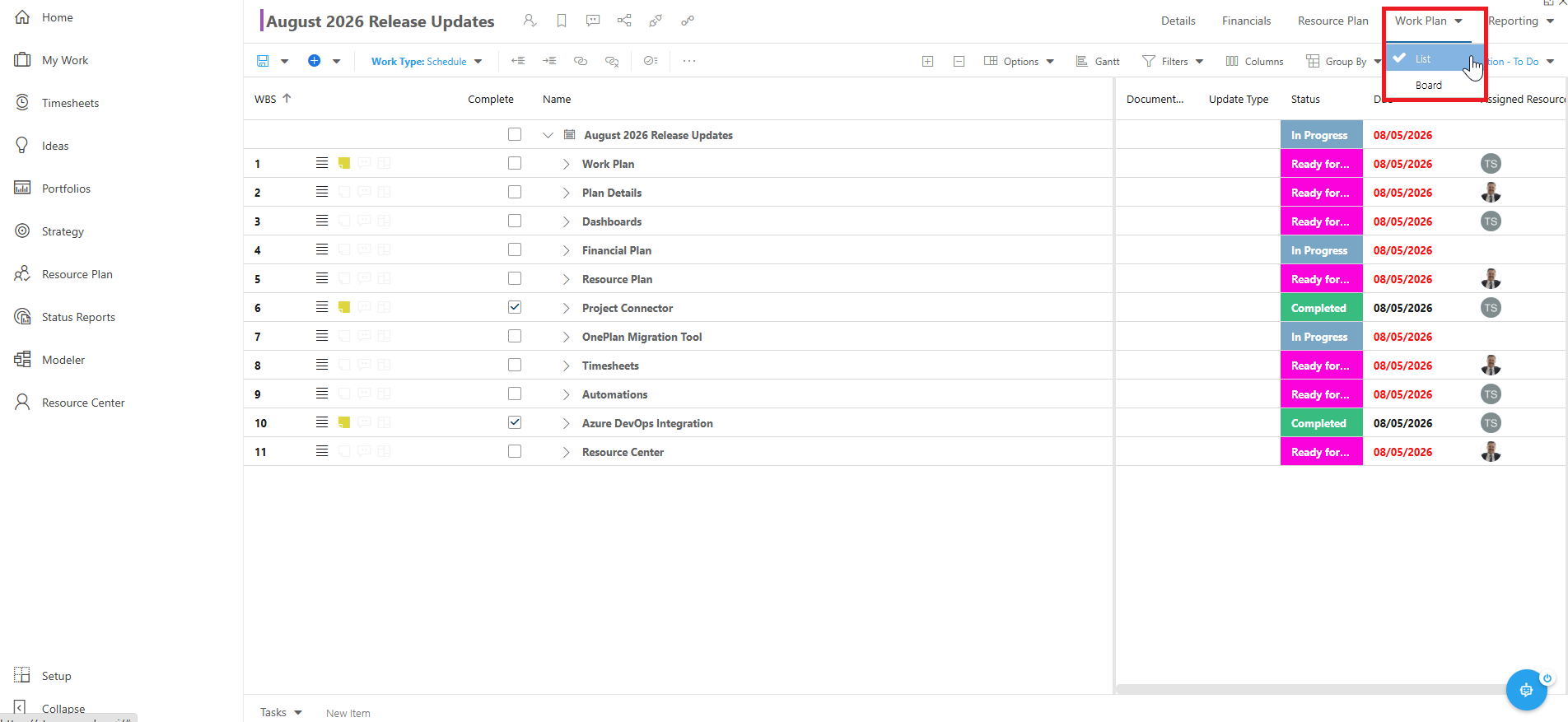 workplanlist.png
