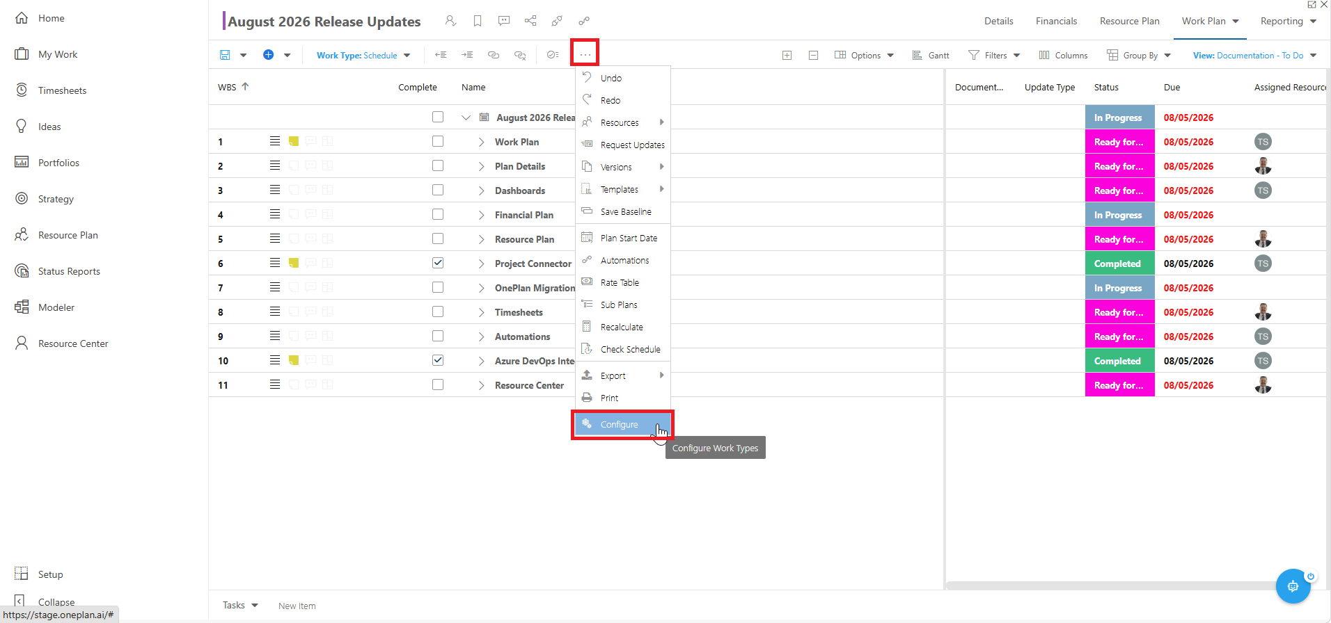 workplanconfig.png