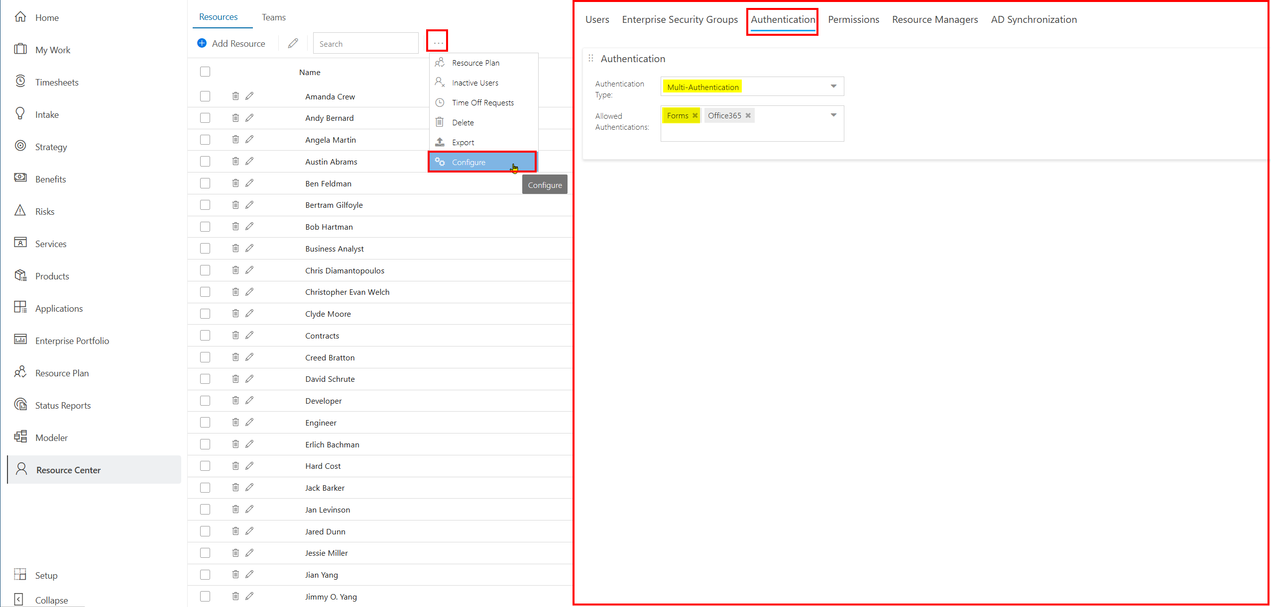 Access and Multi Auth.png