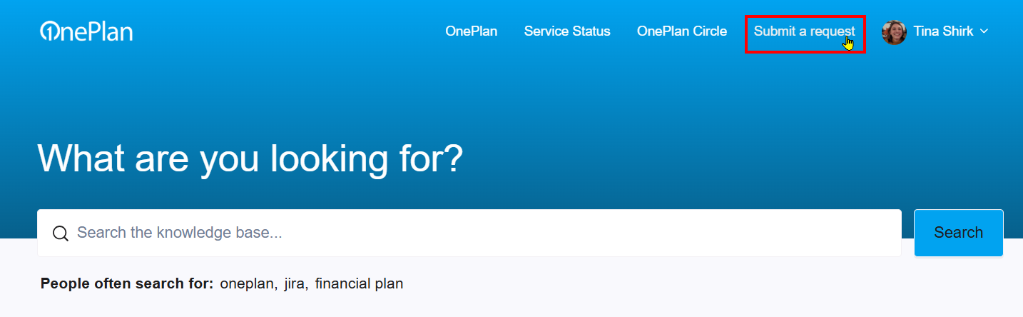 Submit a request.png