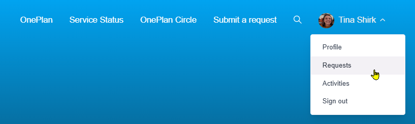 Select Requests.png