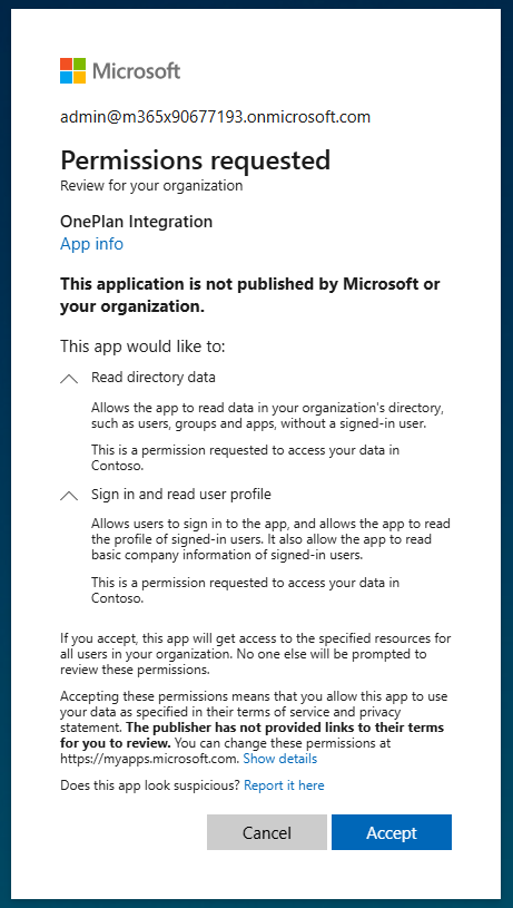 Integrations Approval.png