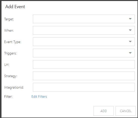 Add Event Form.png