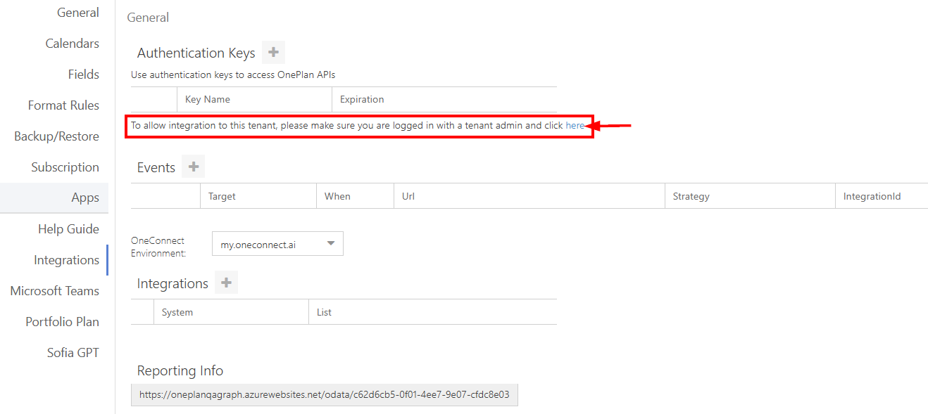 Click Here to Approve Integrations.png