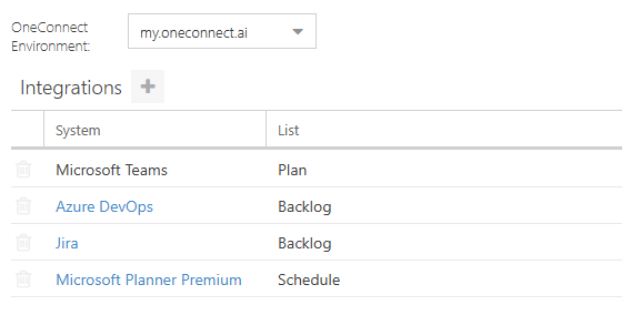 Integrations List.png