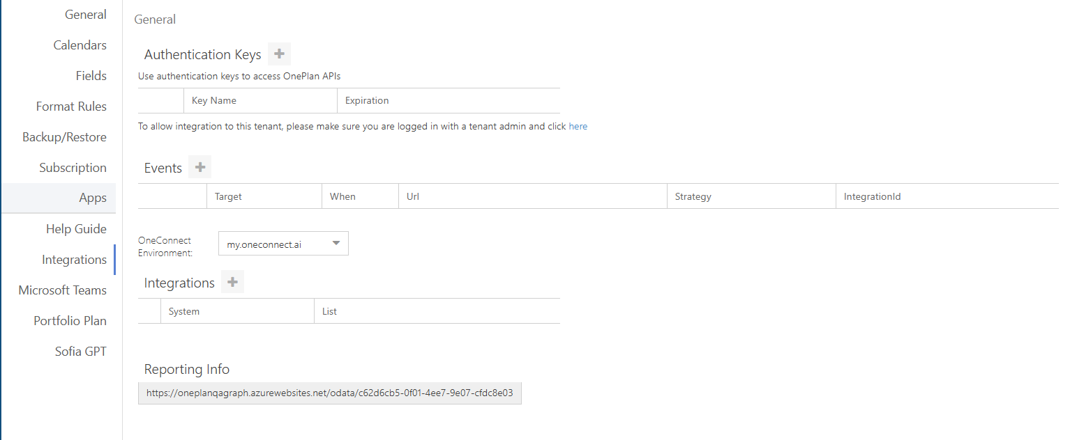 Integration Settings Overview.png