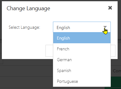 2026-10-28_Select Language in Change Language Form.png