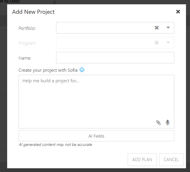 New Project from KR Form.png
