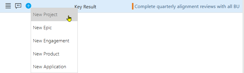 Create new child plan of KR.png