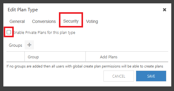 privateenable.png