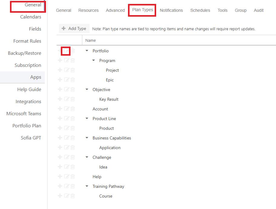 planprivateadmin.png
