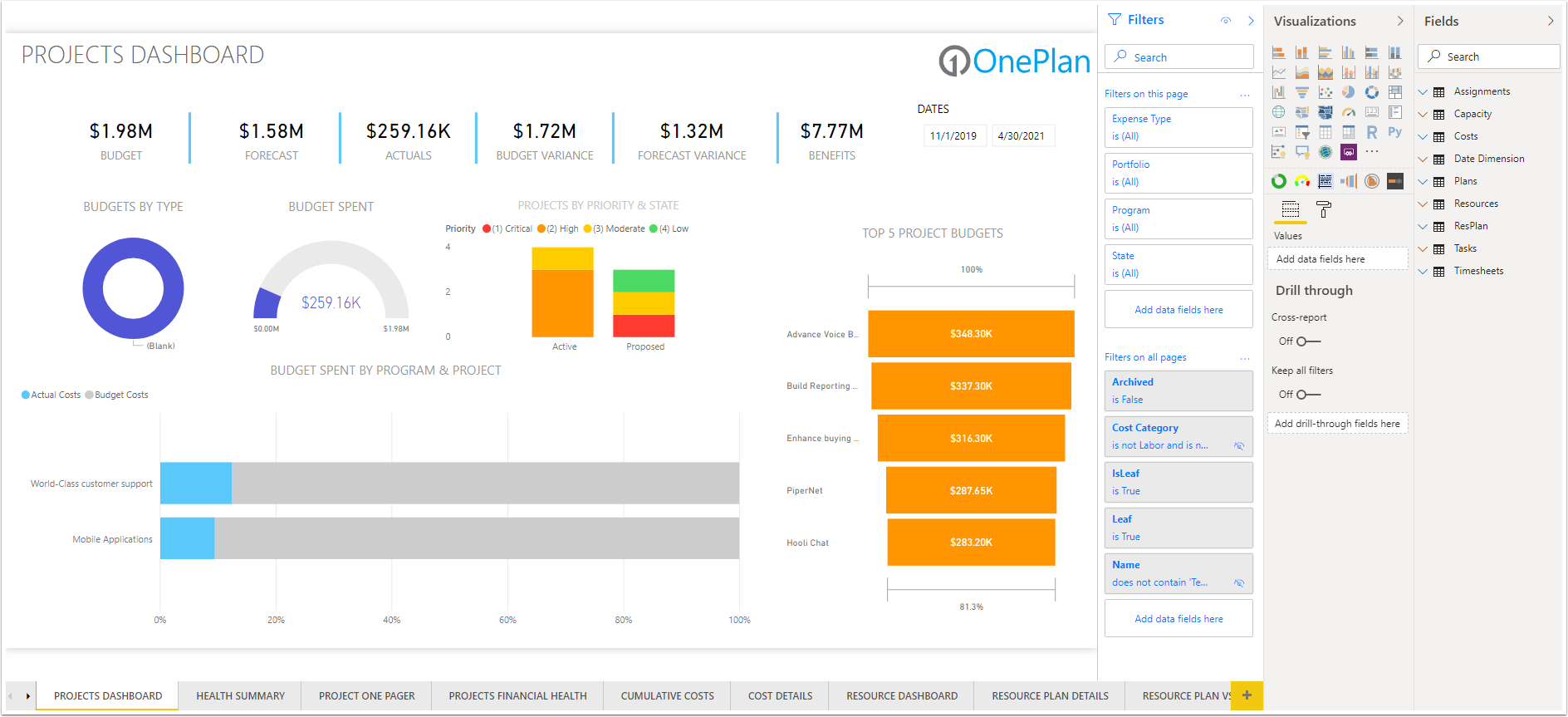 untitled---power-bi-desktop.png