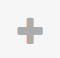 Screenshot_2021-12-01_150734.png