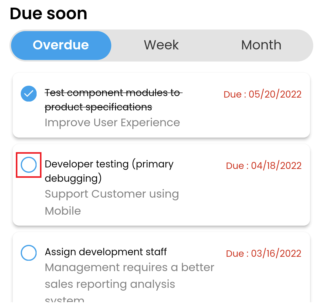 App_DueSoon_-_Check_COmplete.png