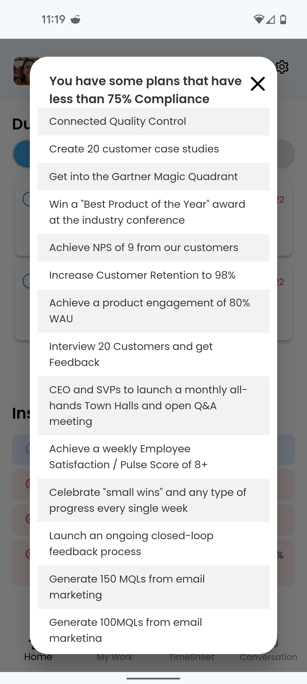 App_Insights_Details.png