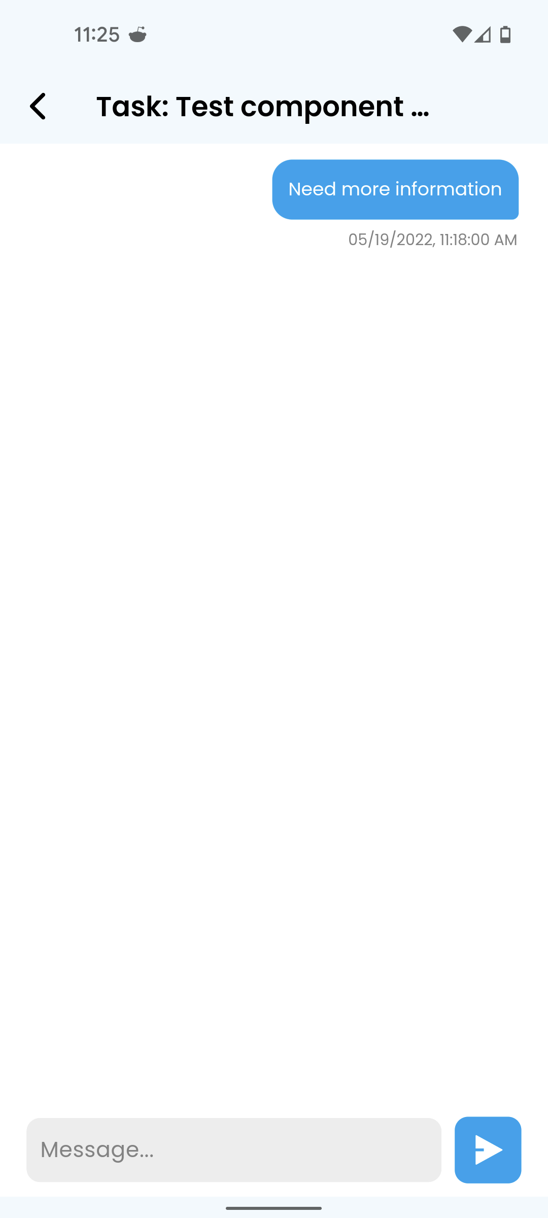 App_Conversations_Thread.png