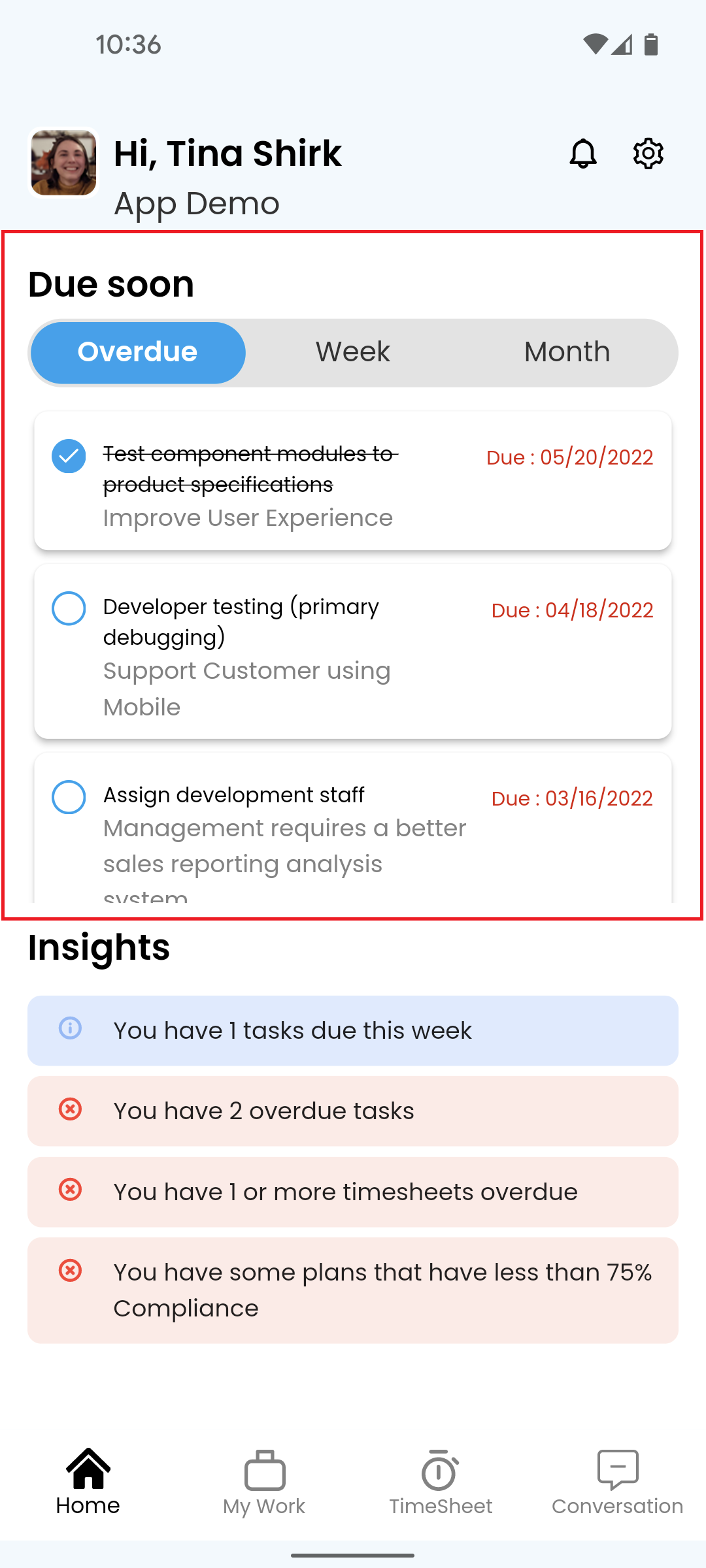 App_DueSoon.png