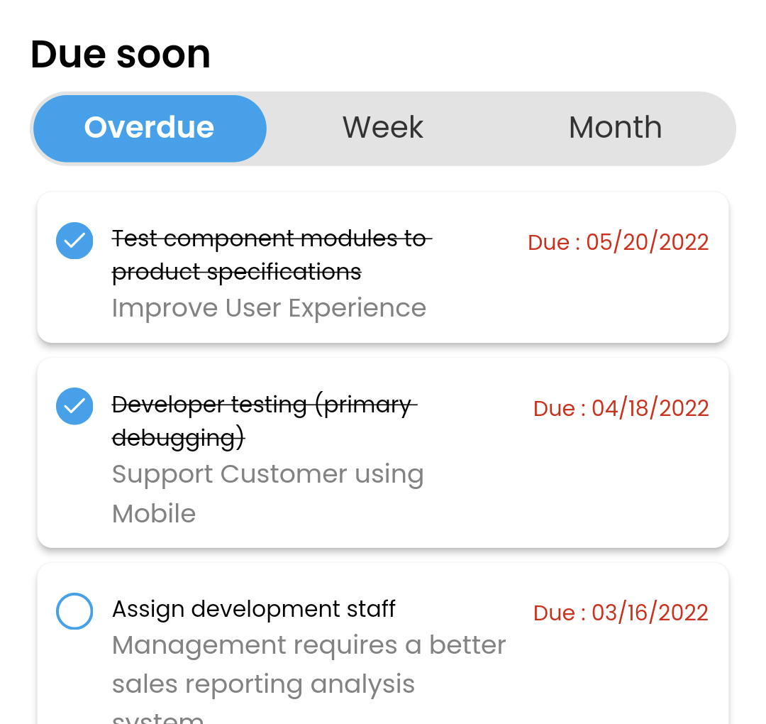 App_DueSoon_CompletedTask.png