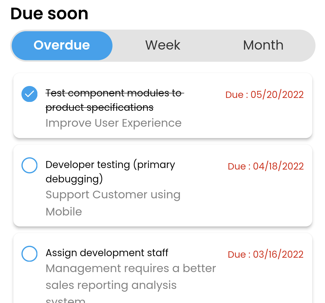 App_DueSoon_-_Uncheck.png