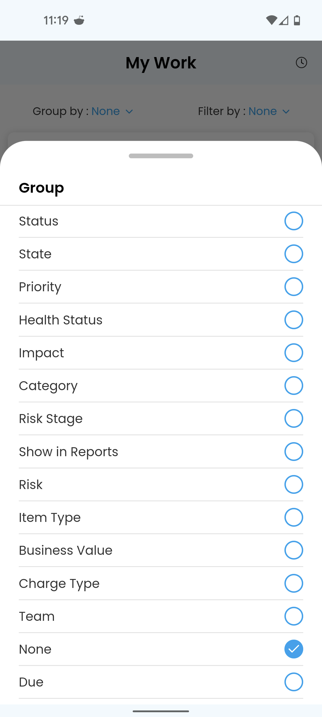App_MyWork_ApplyGroup.png