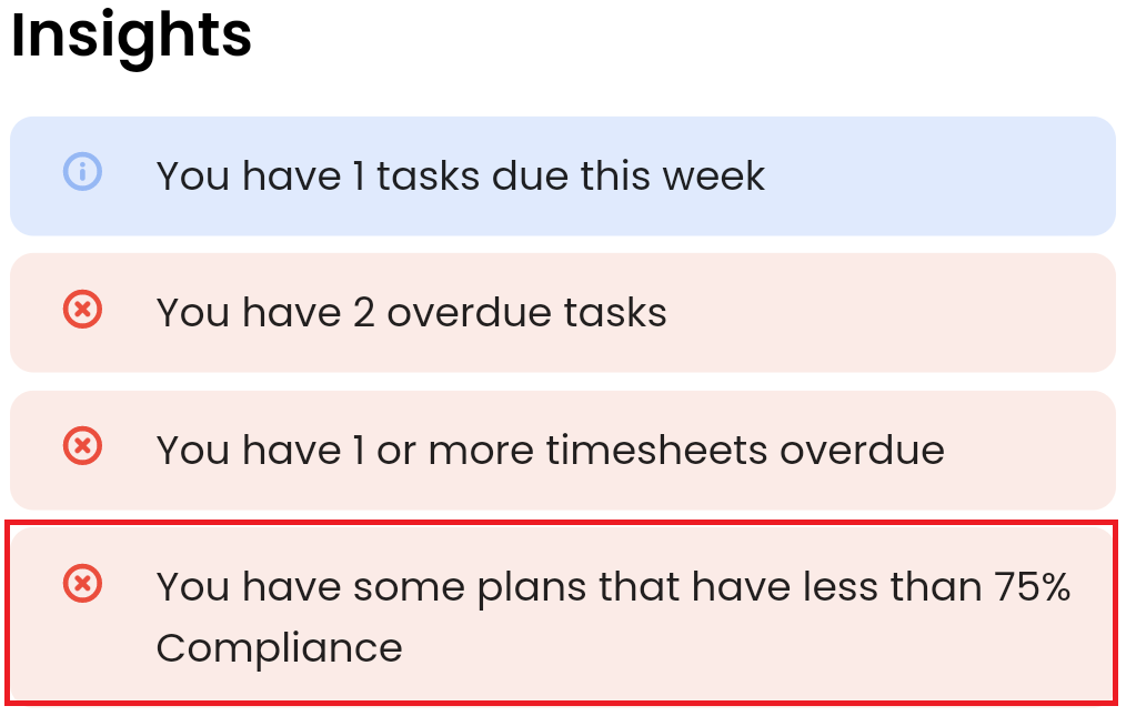 App_Insights_-_SelectInsight.png