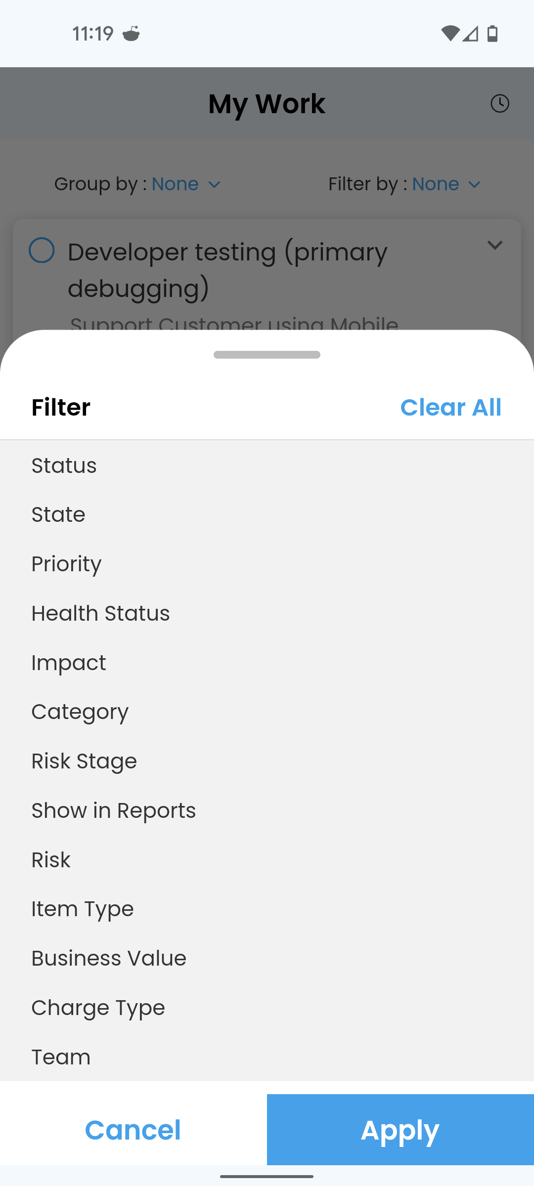App_MyWork_ApplyFilter.png