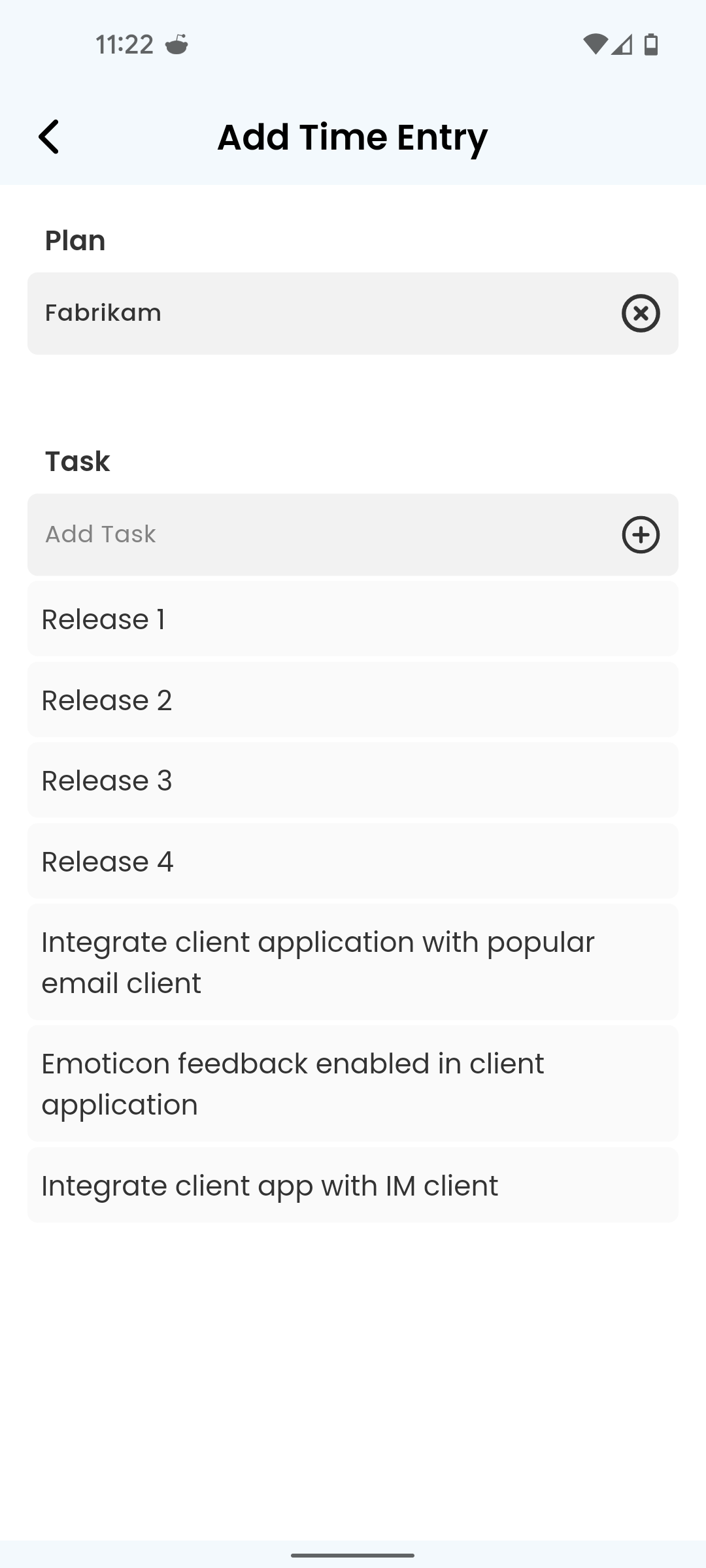 App_Timesheete_SelectTask.png