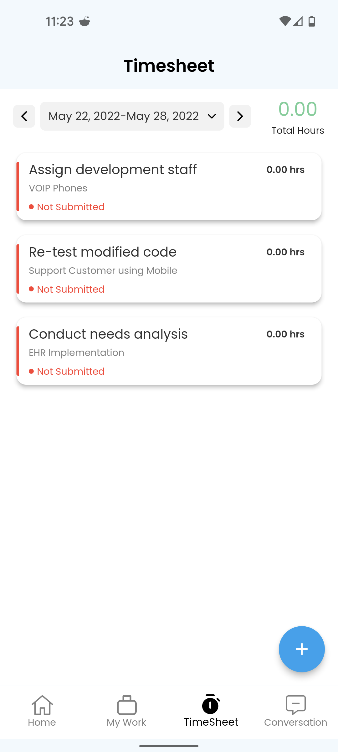 App_Timesheet_TaskAddComplete.png