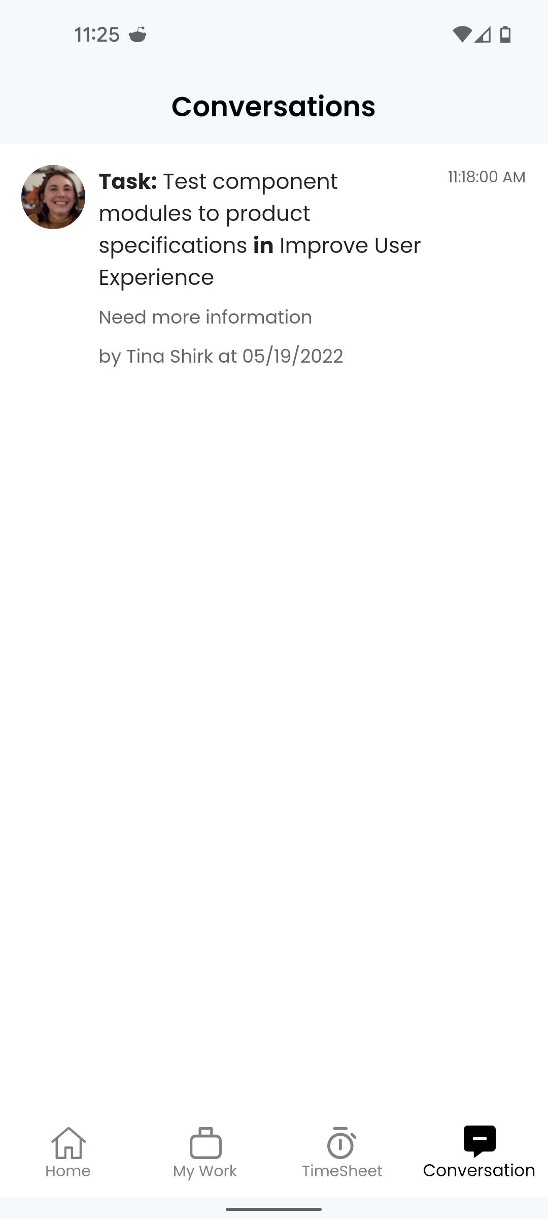 App_Conversations_Landing.png