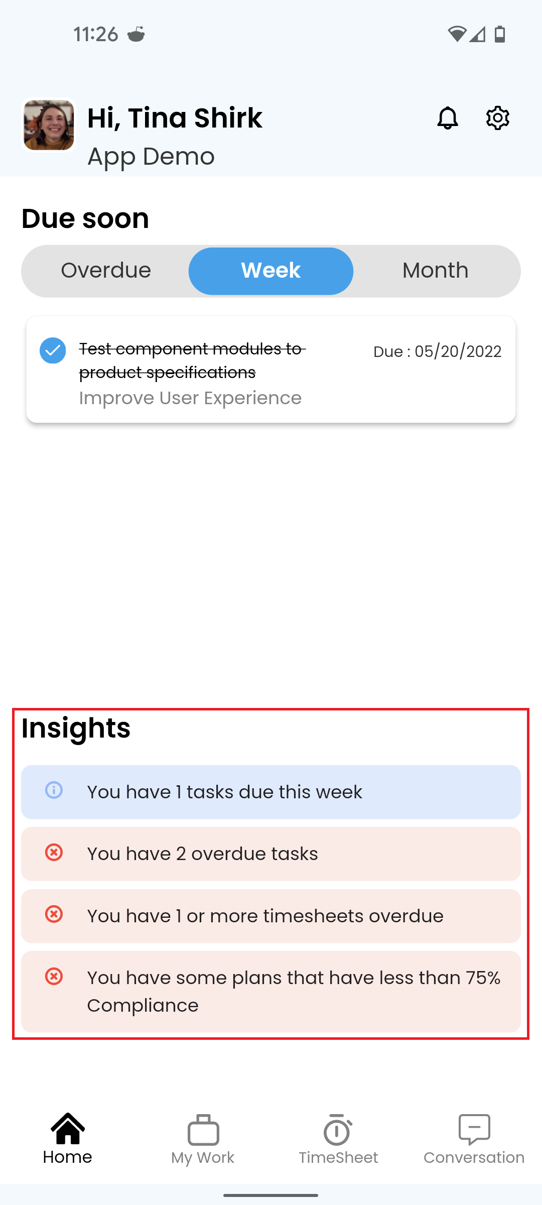 App_Insights.png