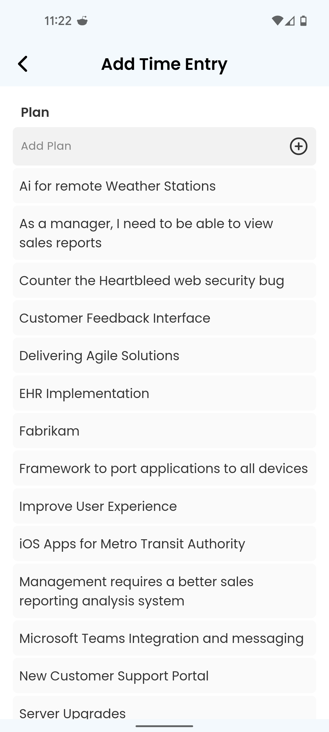 App_Timesheet_SelectPlan.png