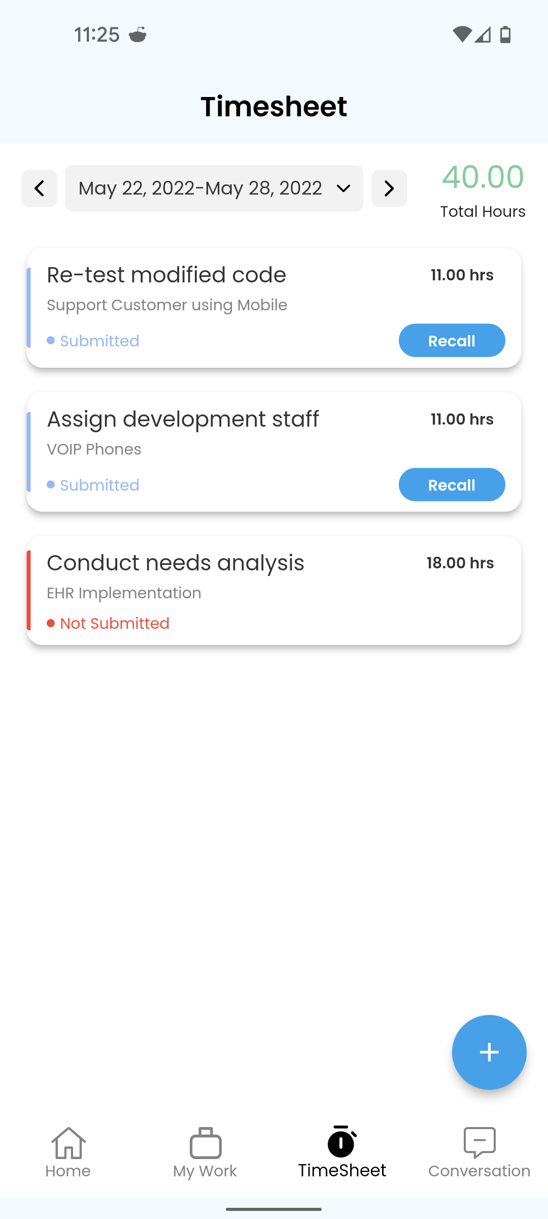 App_Timesheet_After.png