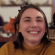 Comment author