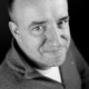 Comment author