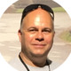 Comment author